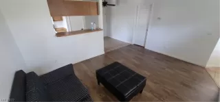 Photo #4: 2379588 Listing 