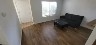 Photo #5: 2379588 Listing 