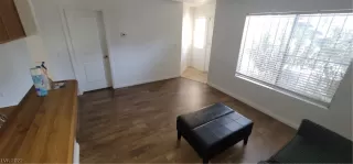 Photo #6: 2379588 Listing 