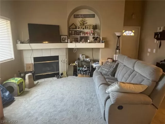 MLS: 2379618 Condo For Sale