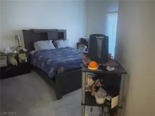 Photo #3: 2379618 Listing