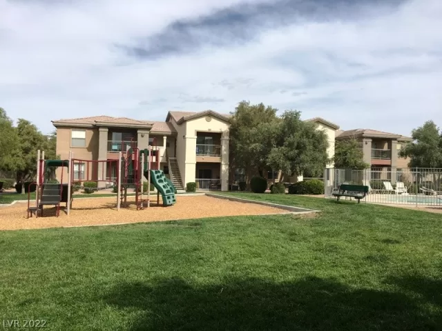 MLS: 2379671 Condo For Sale