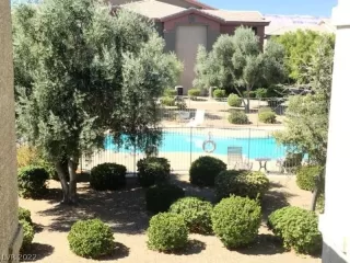 Photo #1: 2379671 Listing