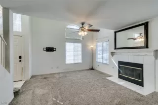 Photo #2: 2379697 Listing 