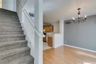 Photo #3: 2379697 Listing 