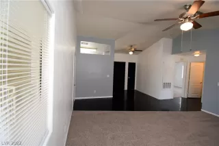 Photo #5: 2379713 Listing 