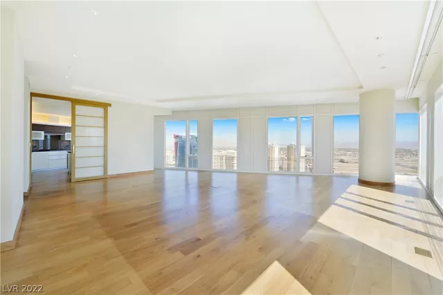 MLS: 2379740 Condo For Sale