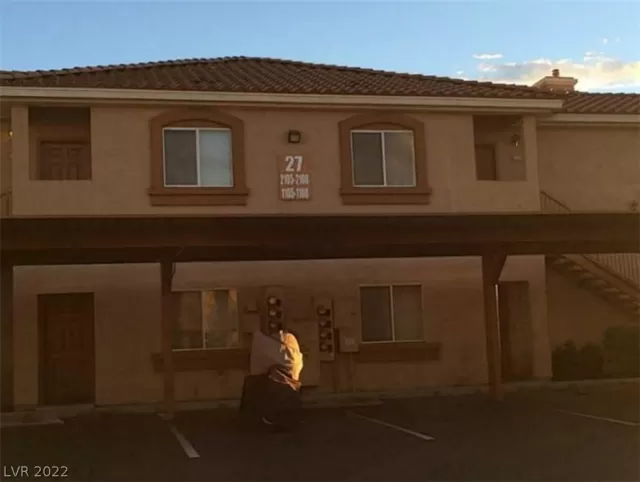 MLS: 2379756 Condo For Sale