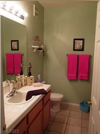 Photo #2: 2379756 Listing 