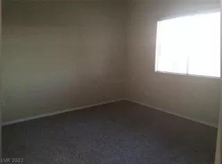 Photo #3: 2379756 Listing 