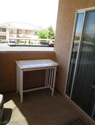 Photo #4: 2379756 Listing 