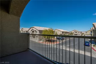 Photo #1: 2379758 Listing