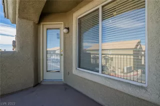 Photo #2: 2379758 Listing