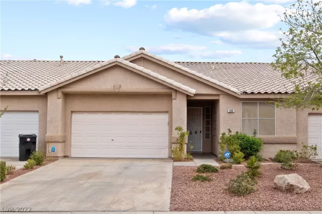 MLS: 2379802 Condo For Sale