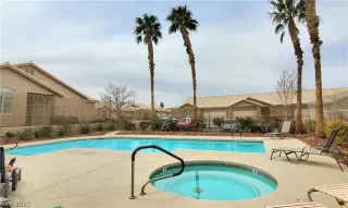 Photo #2: 2379802 Listing 