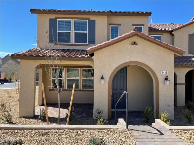 MLS: 2379805 Condo For Sale