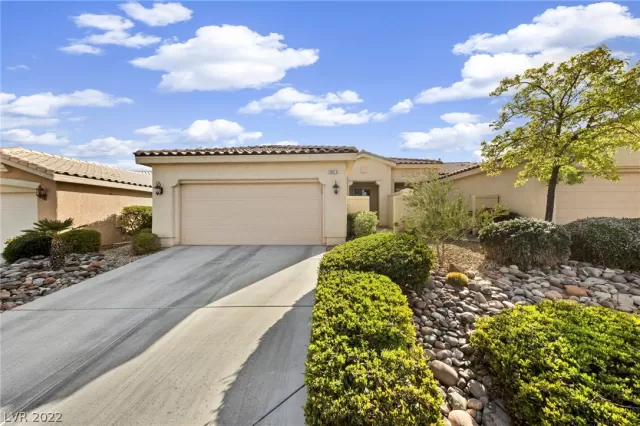 MLS: 2379808 Condo For Sale