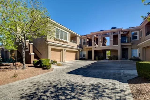 MLS: 2379813 Condo For Sale