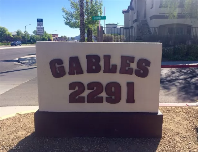 MLS: 2379833 Condo For Sale