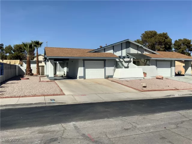 MLS: 2379849 Condo For Sale