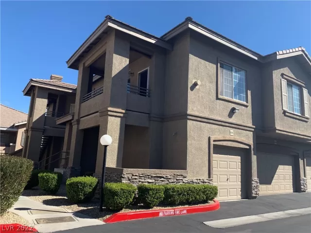 MLS: 2379854 Condo For Sale