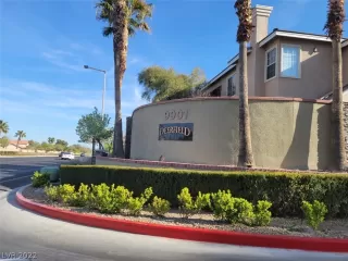 Photo #1: 2379854 Listing 