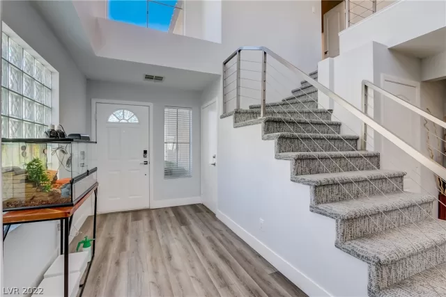 MLS: 2379857 Condo For Sale