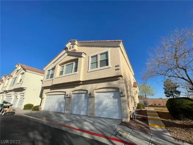 MLS: 2379879 Condo For Sale