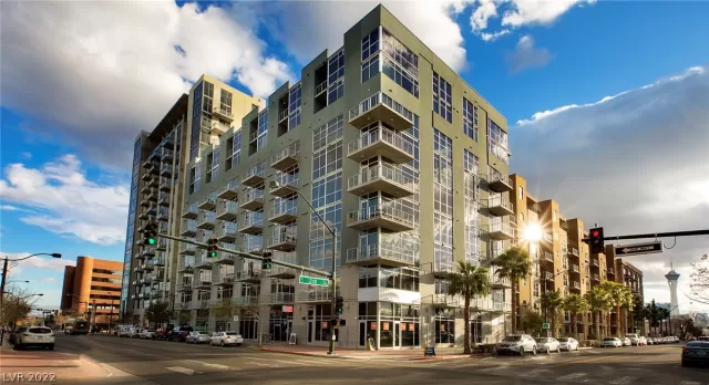 MLS: 2379882 Condo For Sale