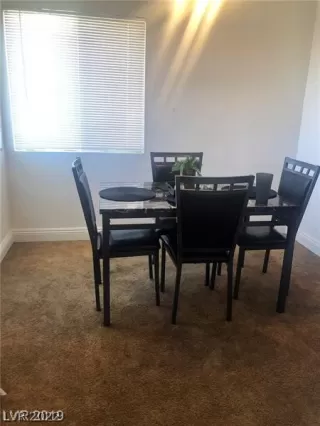 Photo #4: 2379905 Listing 