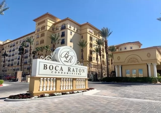 MLS: 2379937 Condo For Sale