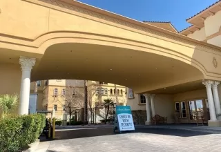 Photo #1: 2379937 Listing 