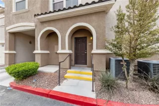 Photo #1: 2380003 Listing 