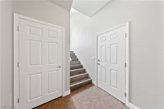 Photo #3: 2380003 Listing 