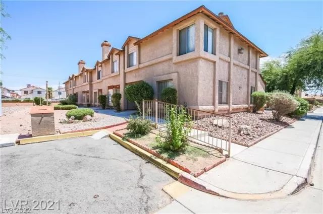 MLS: 2380005 Condo For Sale