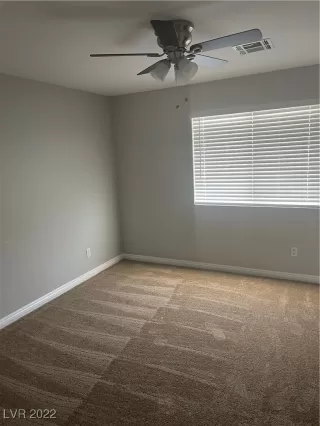 Photo #6: 2380005 Listing