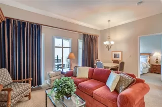 Photo #2: 2380009 Listing 