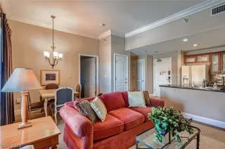 Photo #3: 2380009 Listing 