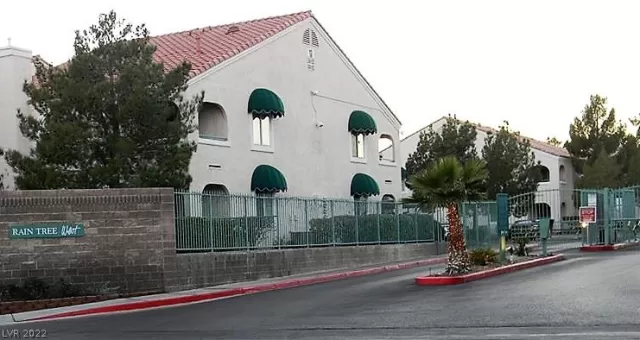 MLS: 2380019 Condo For Sale