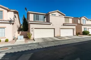 Photo #1: 2380043 Listing 