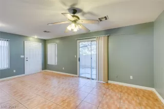 Photo #2: 2380043 Listing 