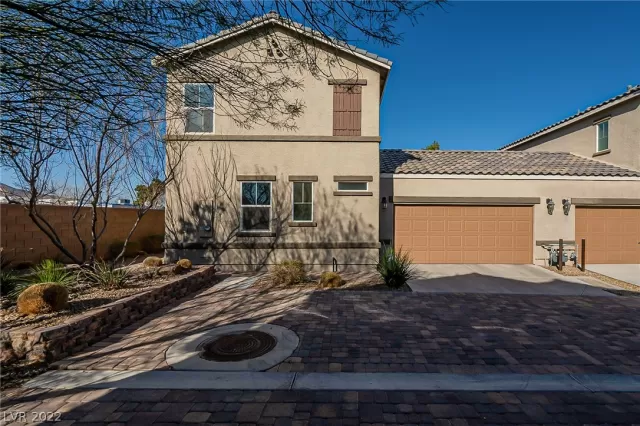 MLS: 2380053 Condo For Sale