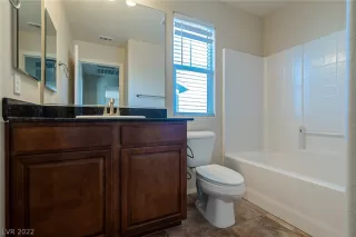 Photo #3: 2380053 Listing 