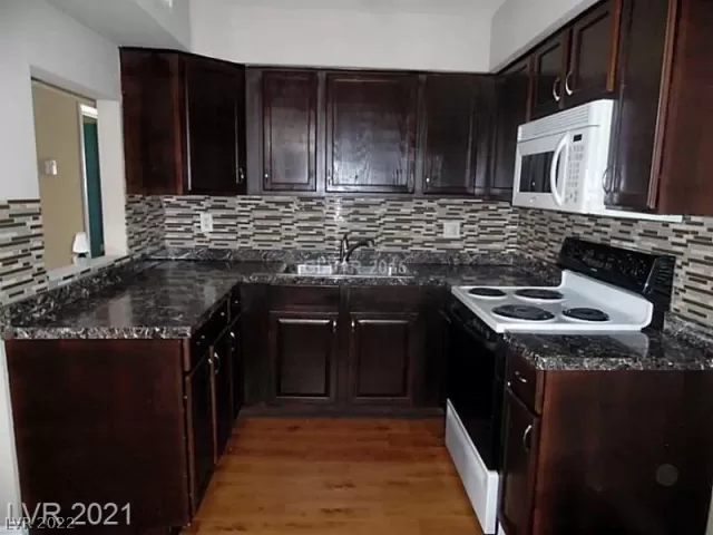 MLS: 2380060 Condo For Sale
