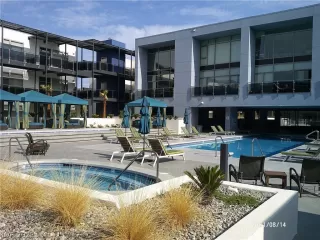 Photo #2: 2380075 Listing