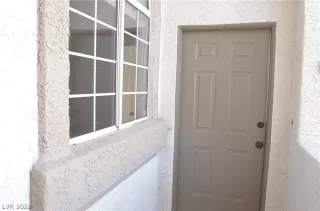 Photo #1: 2380080 Listing 