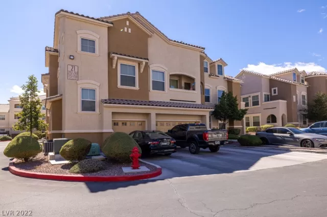 MLS: 2380089 Condo For Sale