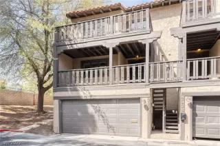 Photo #4: 2380099 Listing 