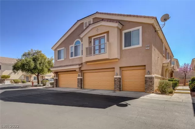 MLS: 2380102 Condo For Sale