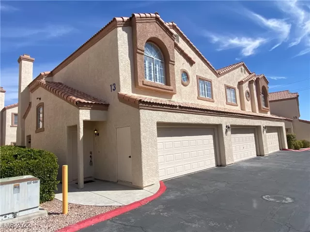 MLS: 2380116 Condo For Sale